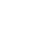 多條生產(chǎn)線(xiàn)